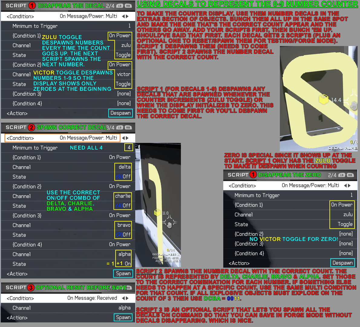 0-9-counter-decal-scripts1.png