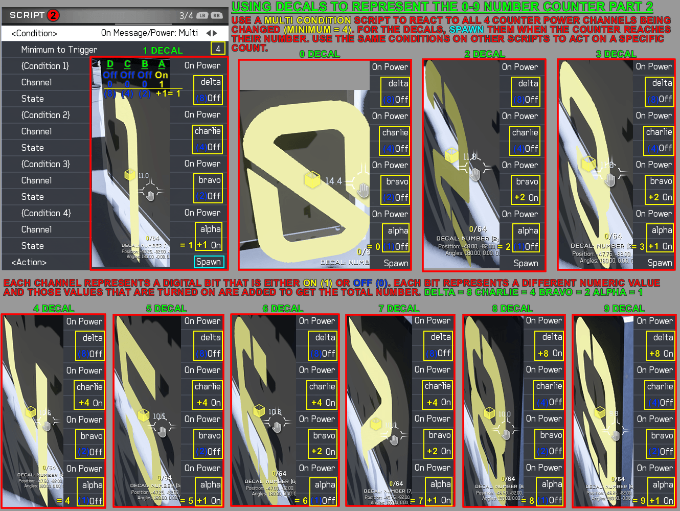 0-9-counter-decal-scripts2.png