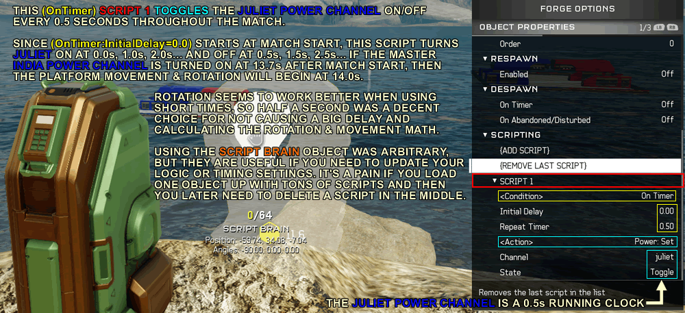 02-script-brain-juliet-timer.png