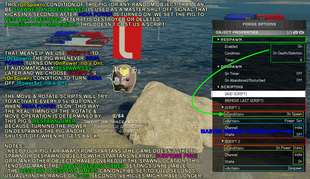 03-pig-timer-6-seconds.png
