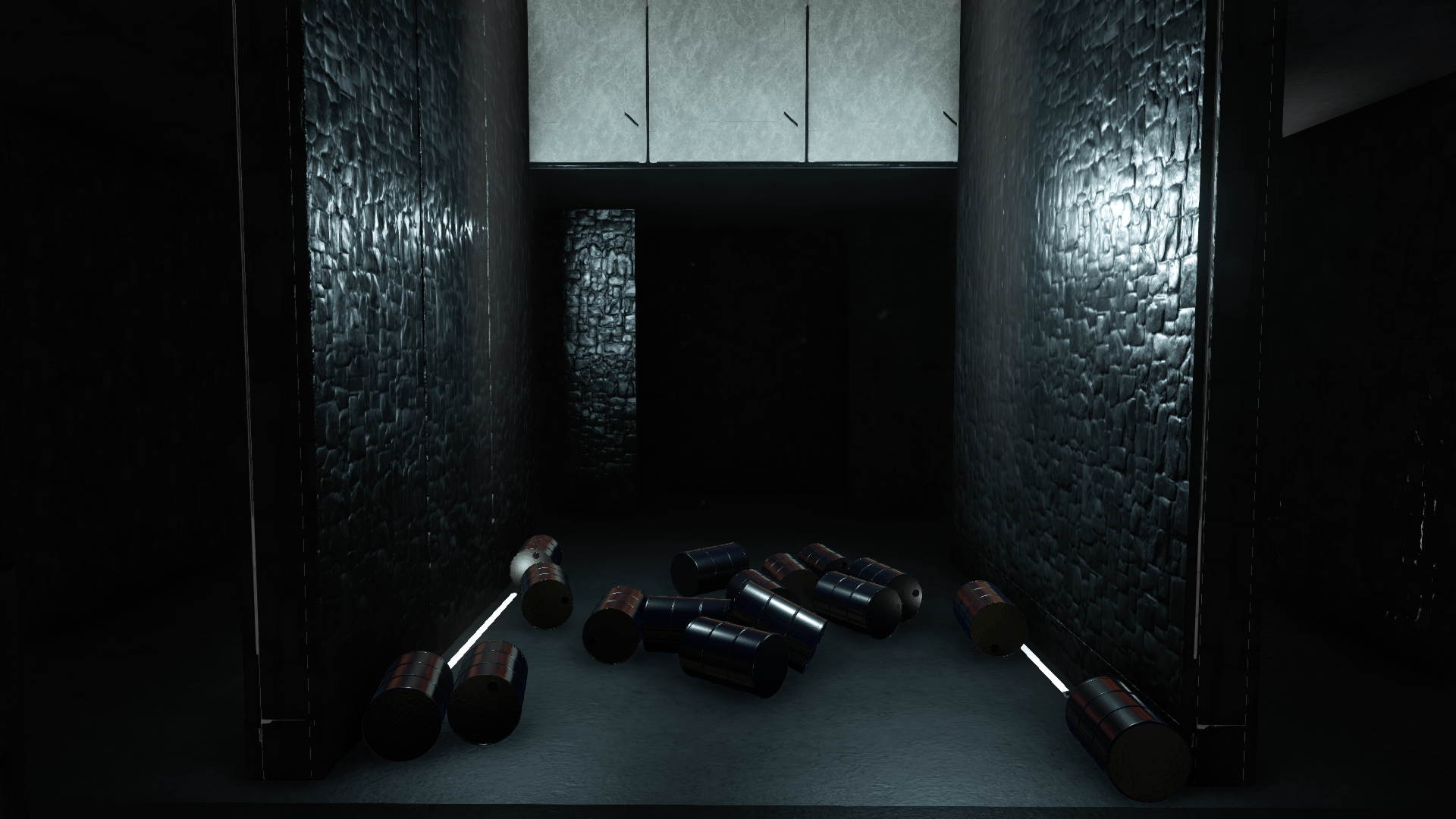 070fbbc0-df3a-4895-a932-76dbe40f2da8.PNG