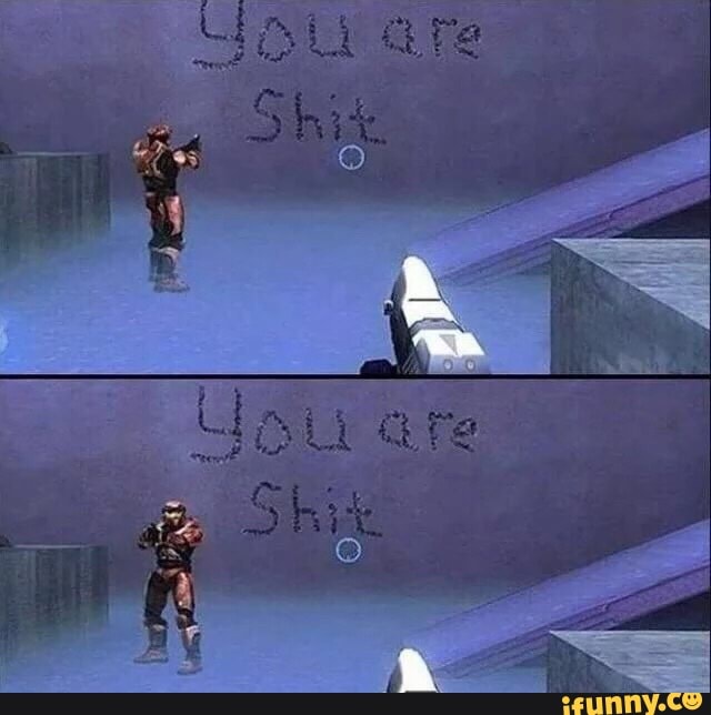 0a5c9e777c45ffdad2b81ae256d8e4cb5f1d16935d8d29d4c0f1a24683dfd3a4_1.jpg