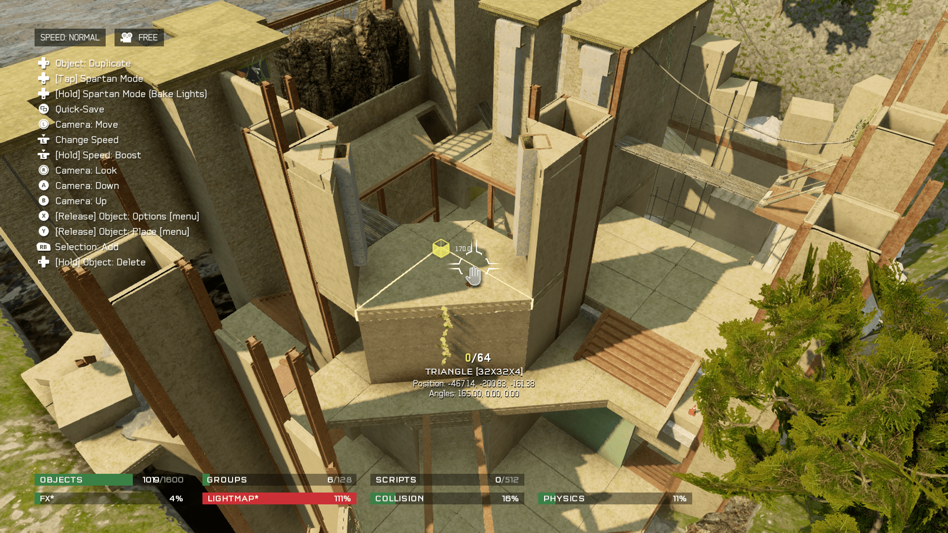 0boxtown_3-min[1].PNG