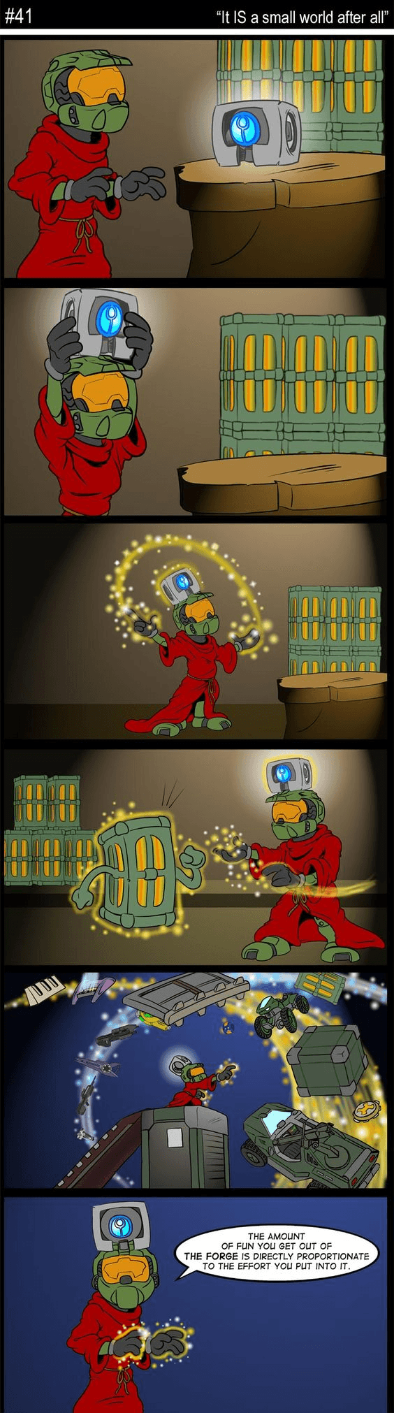 0d715f7af8ad45185214b392072ea55a.png