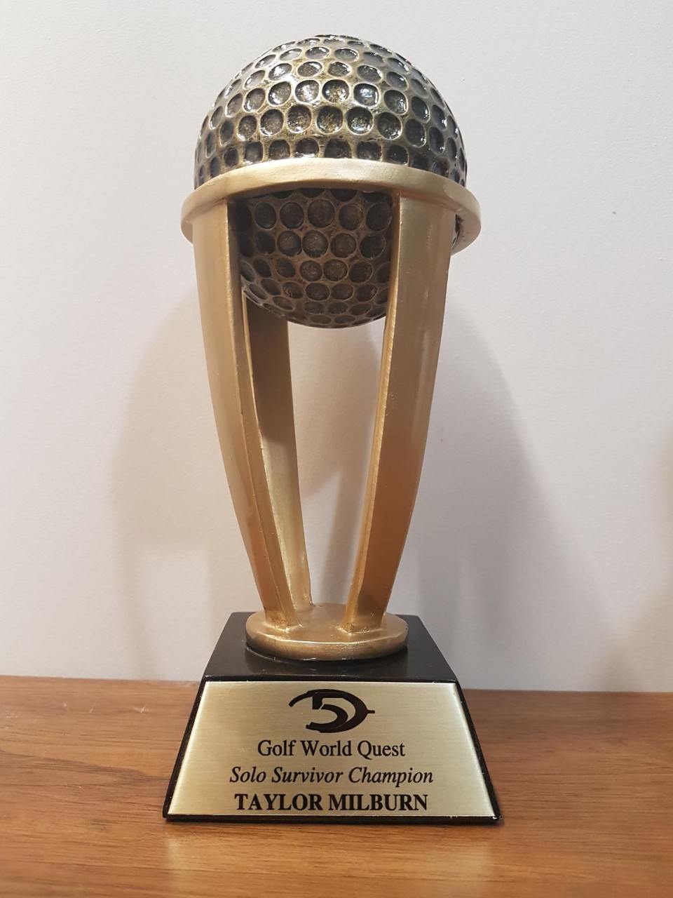 1 Player Trophy Winner.jpg
