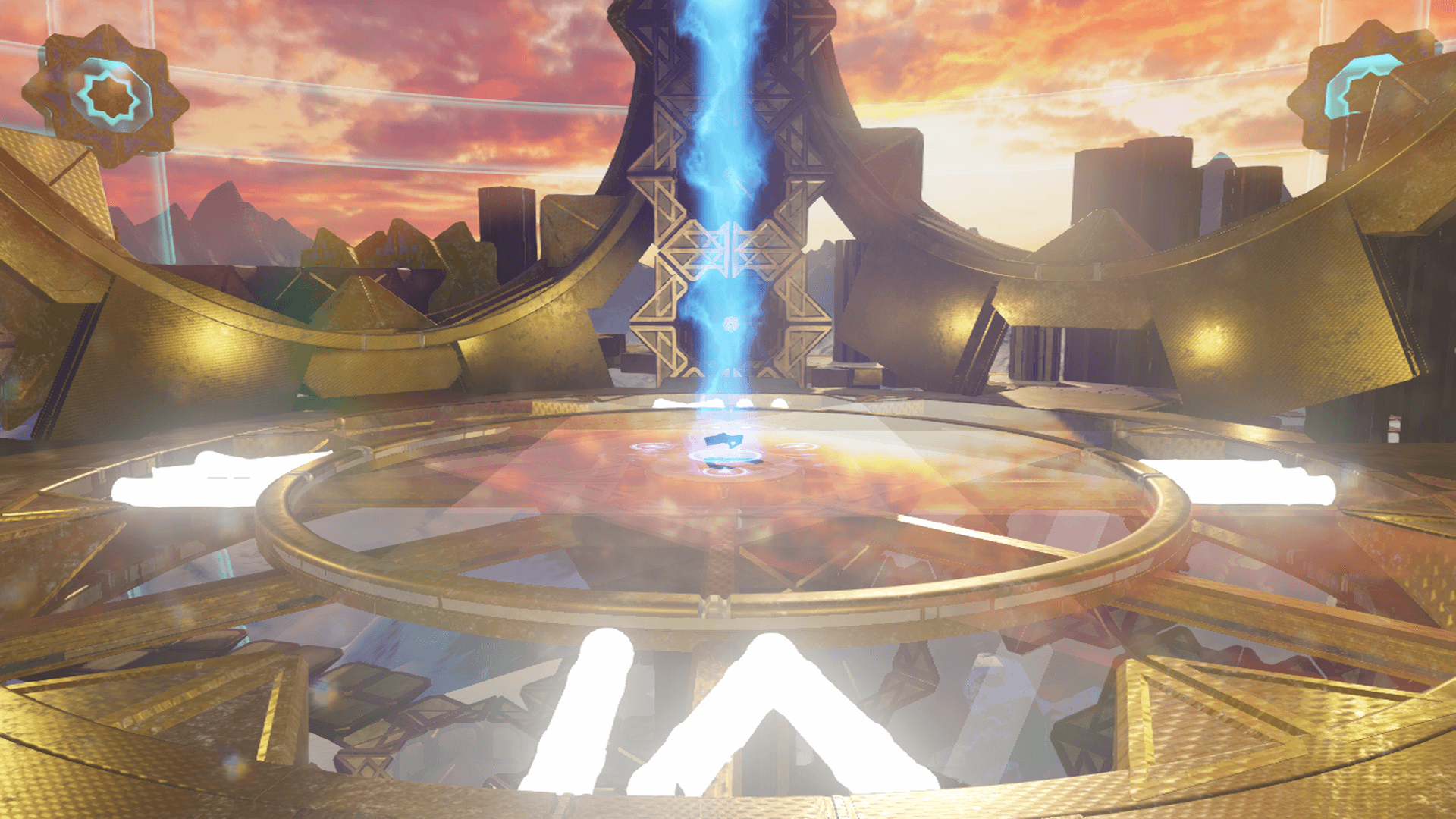 1.PNG