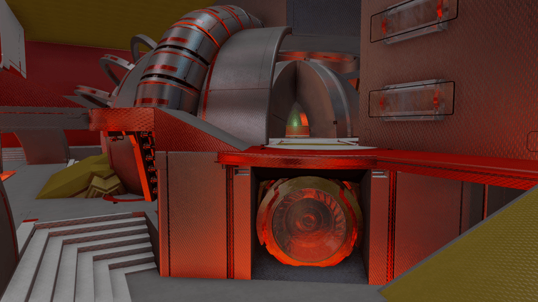 107742c4-8eea-40d5-aae5-0fdffca60fab_Thumbnail.PNG