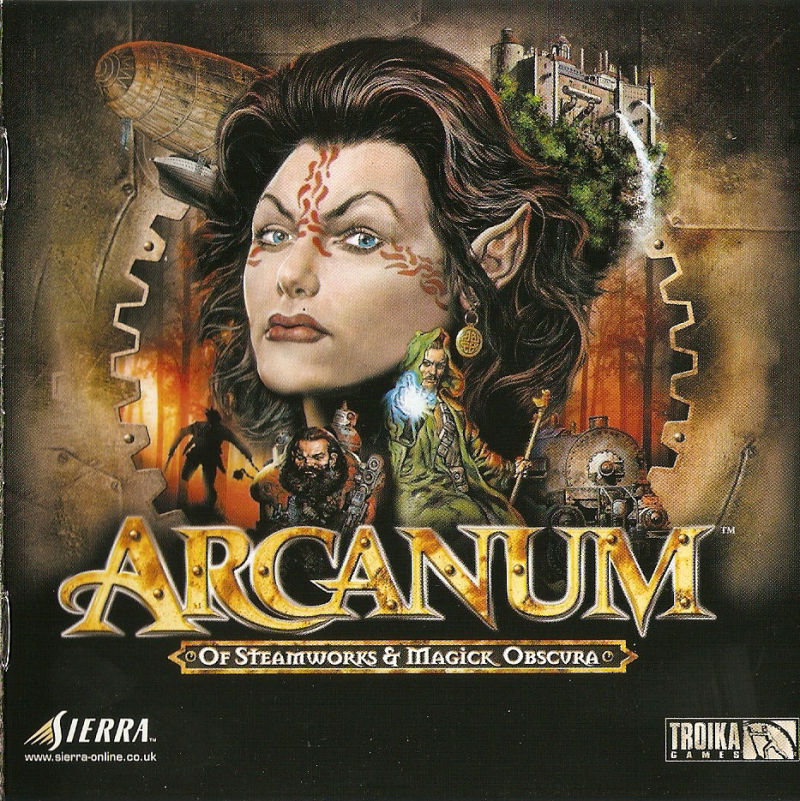 107957-arcanum-of-steamworks-magick-obscura-windows-other.jpg