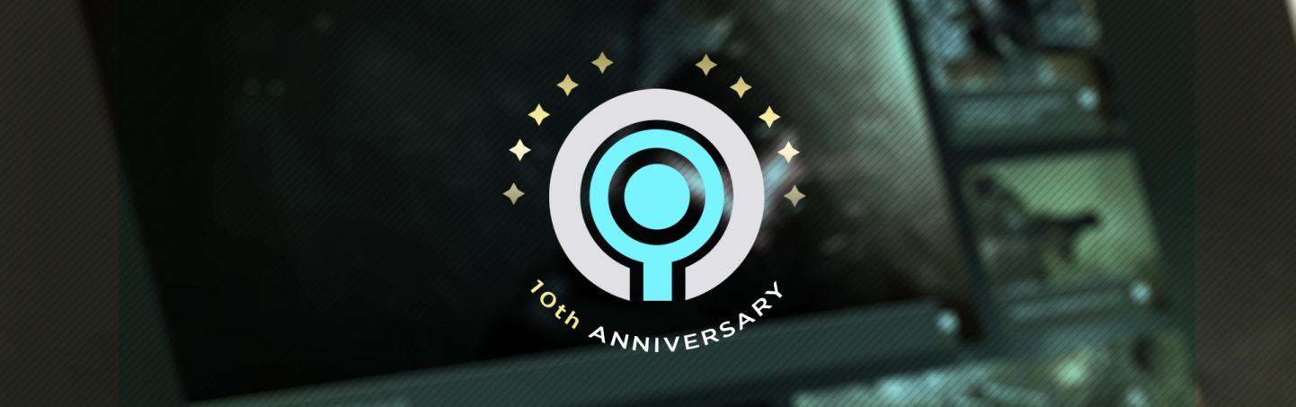 10thHeader.jpg