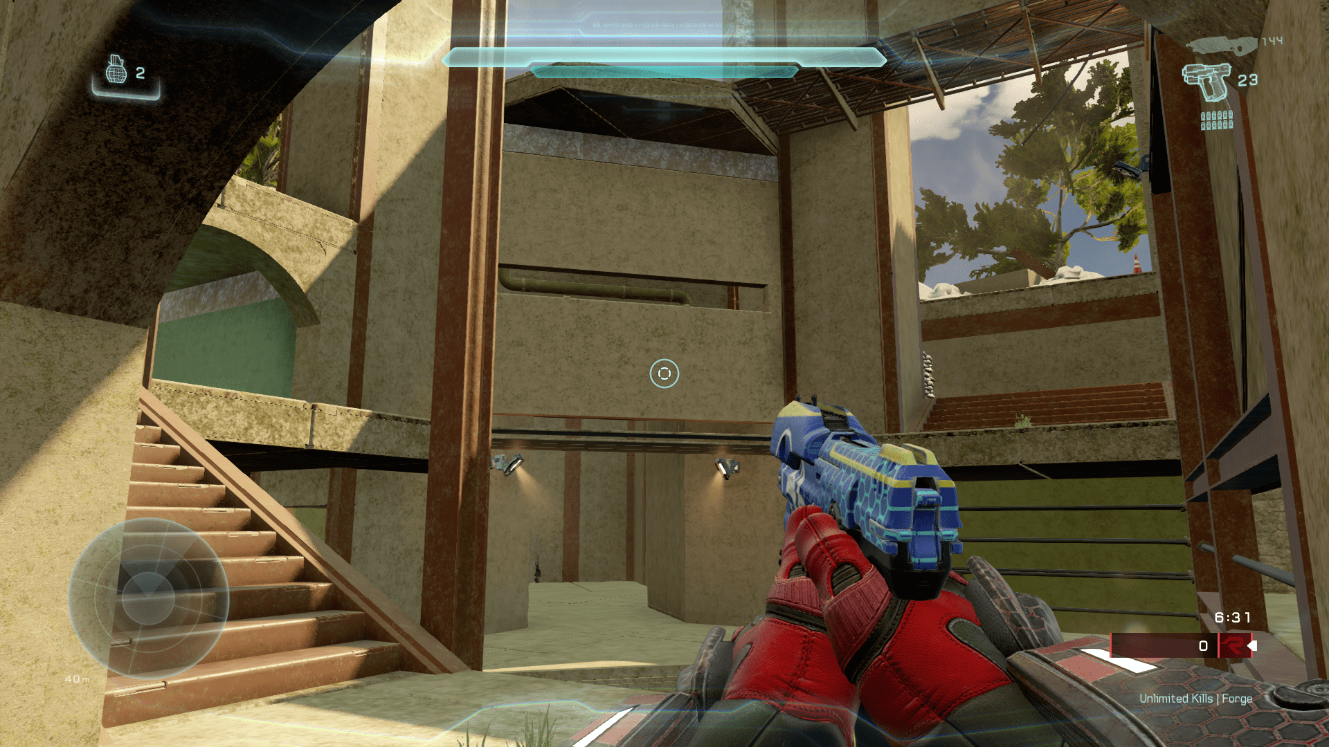 111111111-min[1].PNG