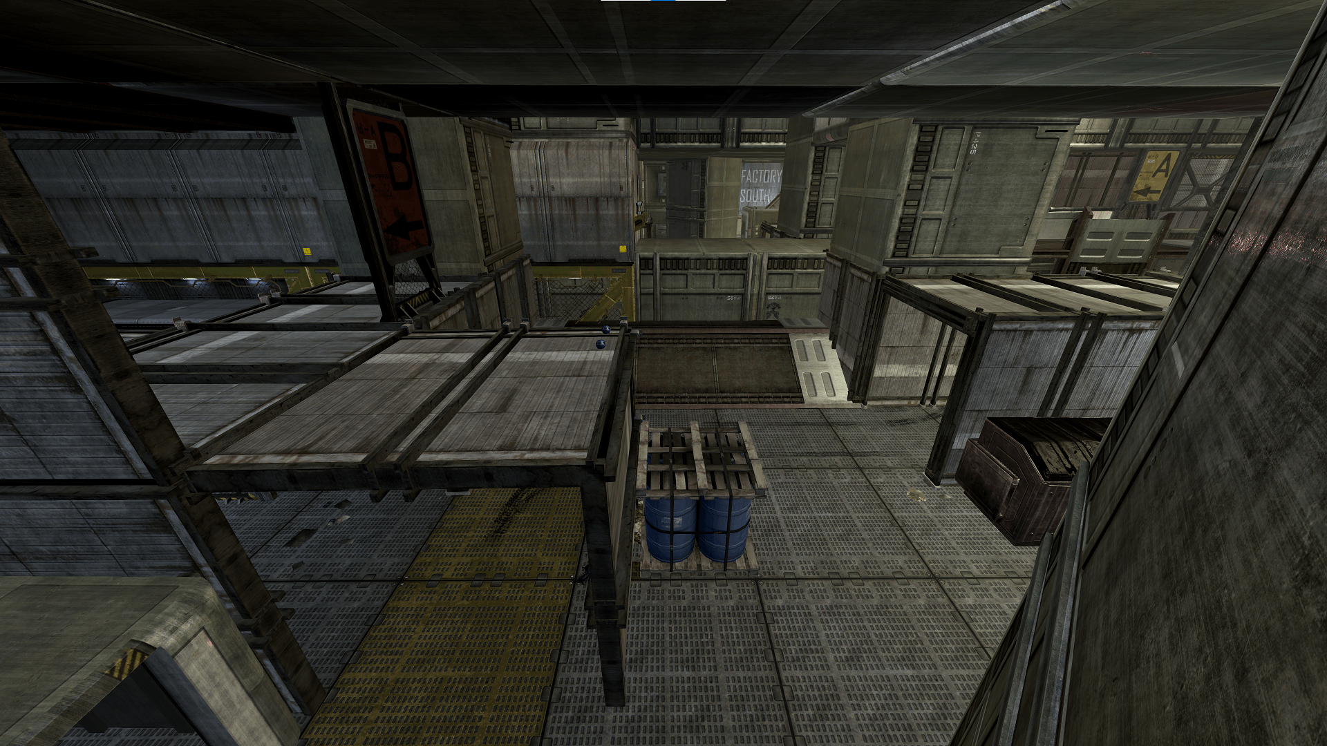 12 Front Blue Spawn.png