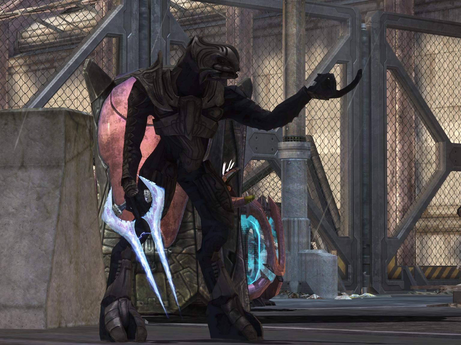 1223857594_Arby3.jpg