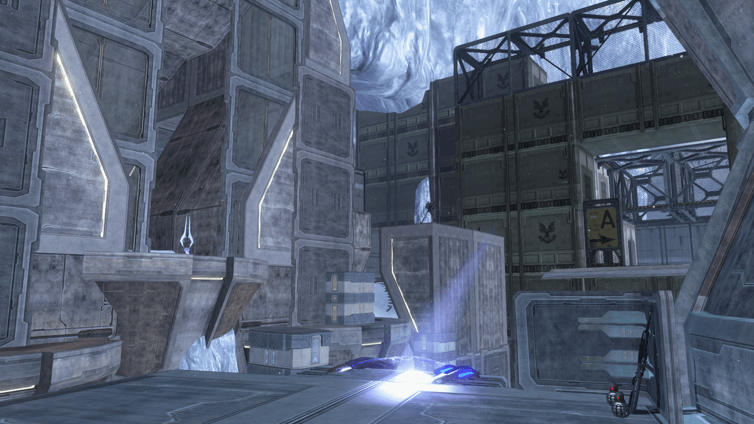 13308459-e883-4725-a8e3-bb041dd98e92_Thumbnail.PNG