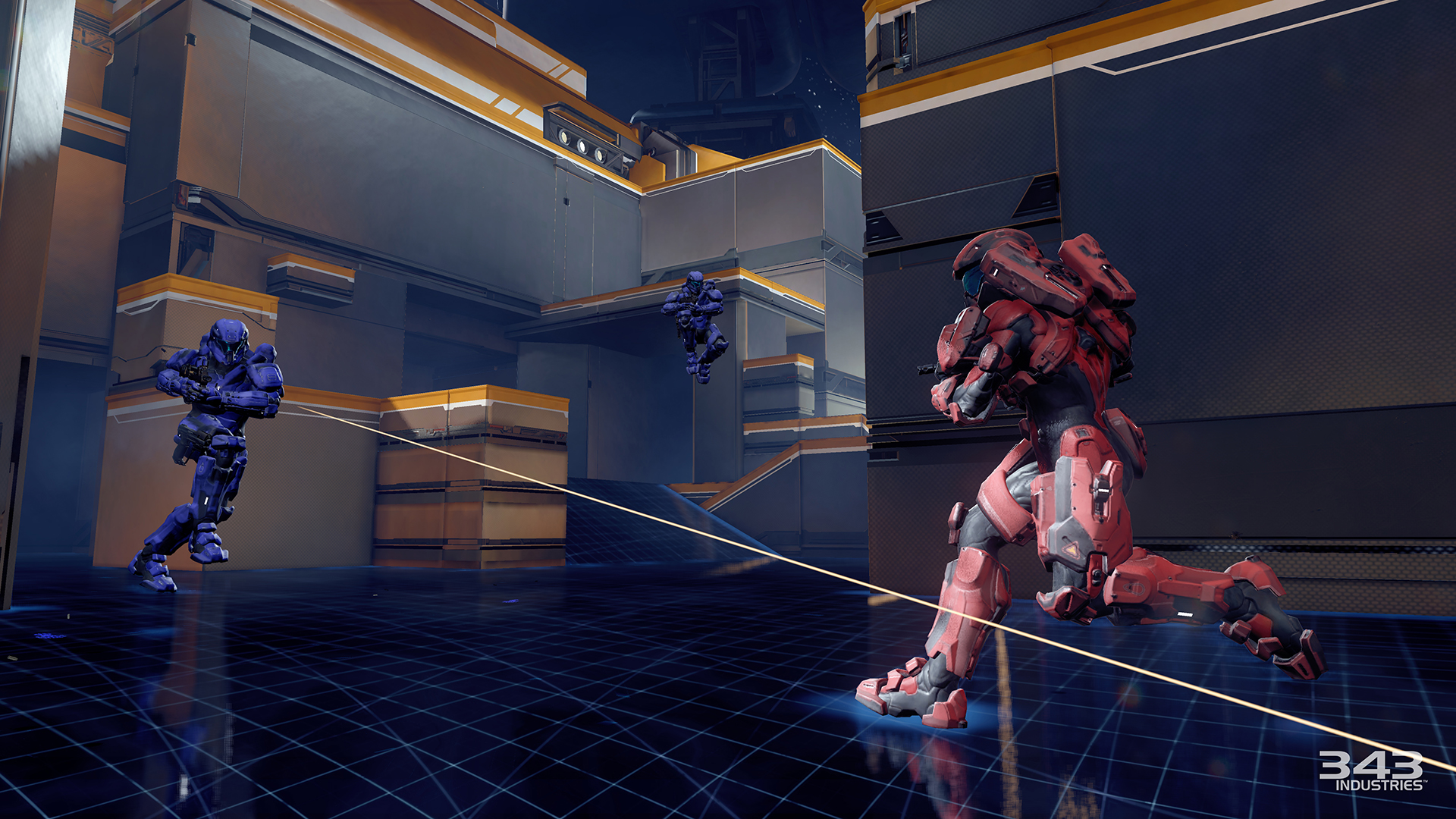 1415641797-halo-5-guardians-multiplayer-beta-trench-breakout-line-of-fire.jpg