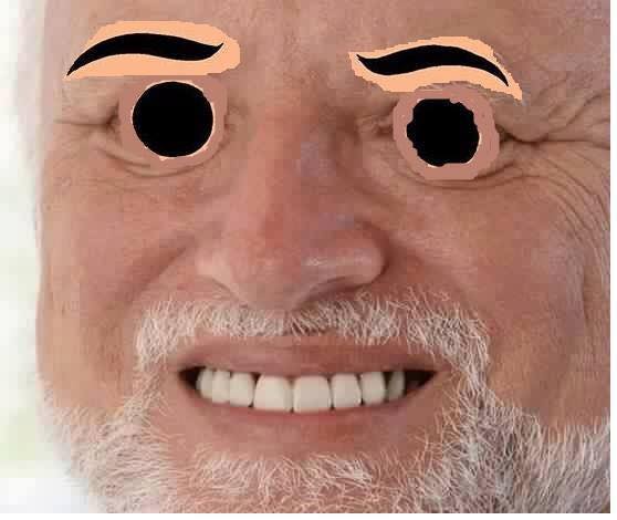 14390875_1541066832585824_6735700736395344350_n.jpg