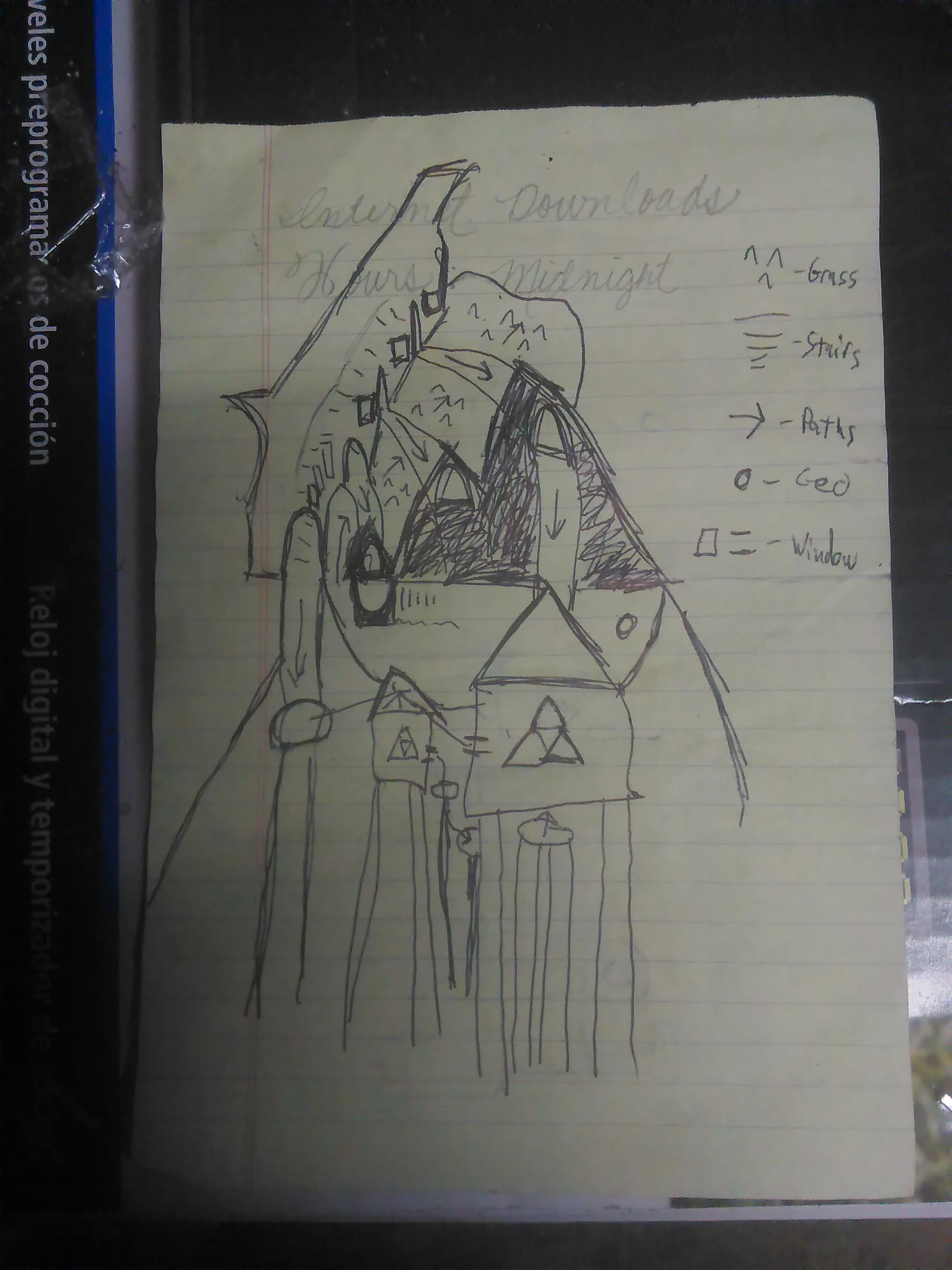 1503219487318394677670.jpg