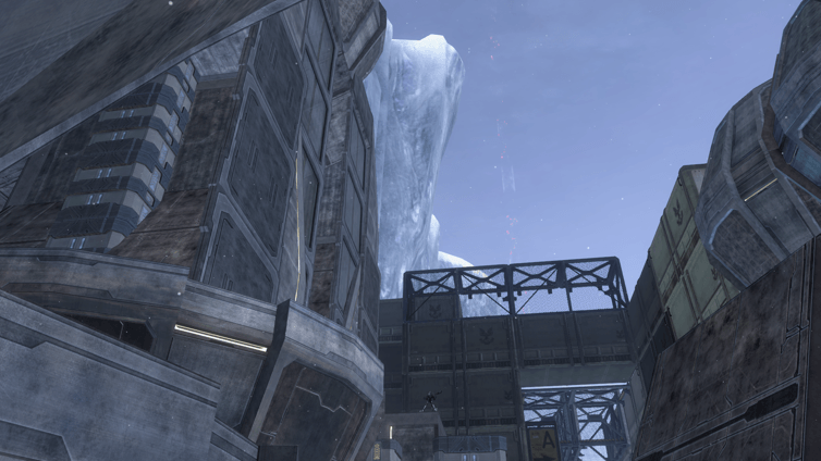 1634e18e-c48e-476f-97e9-089579dacf3c_Thumbnail.PNG