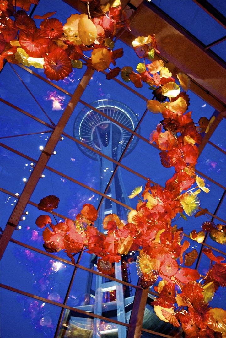 1_R_SeattleSpaceNeedlefromChihulyGardens.jpg