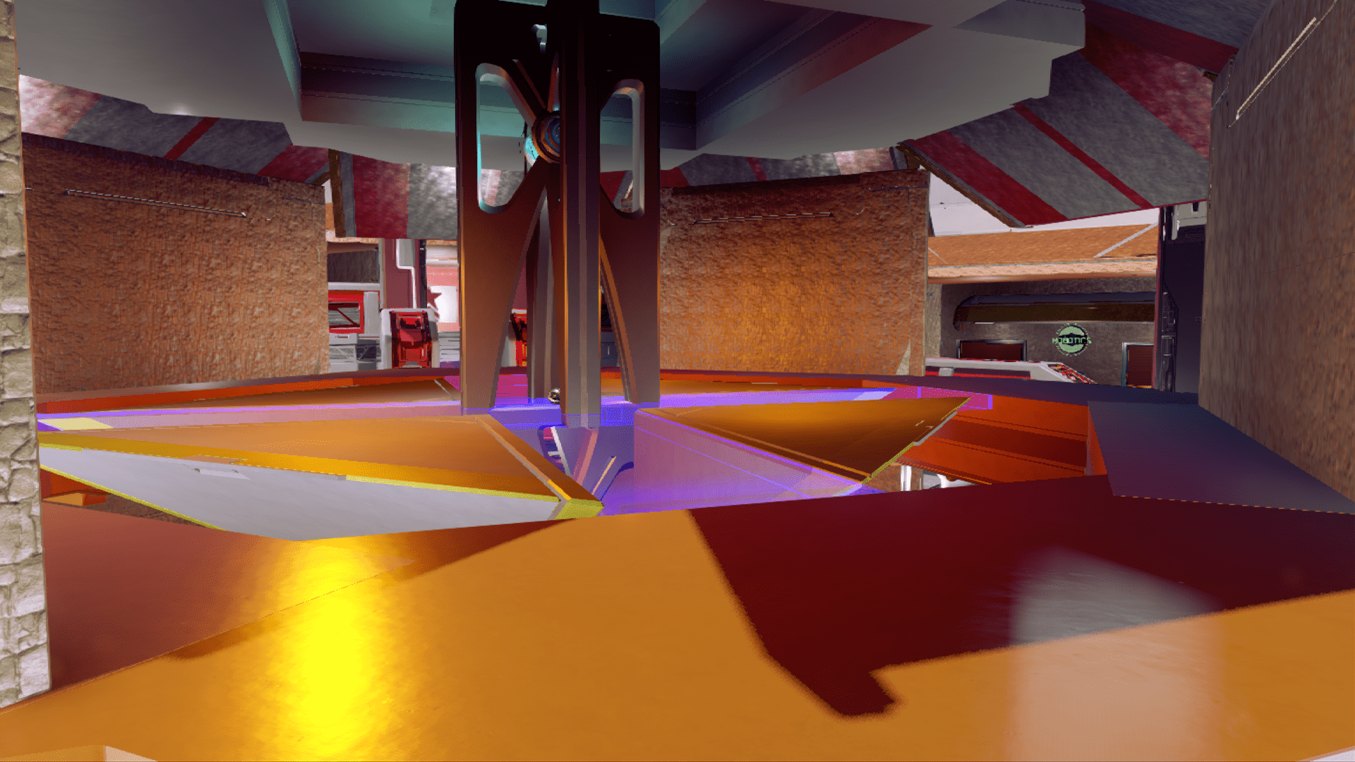 1b86e411-ee30-4d8c-a421-605ca269cce3-min.png