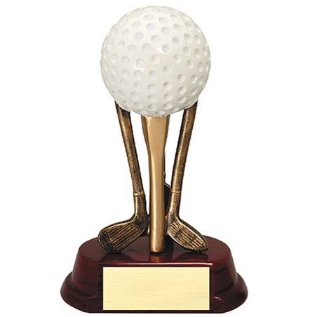 2 Team Trophy.jpg
