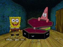 200_s.gif