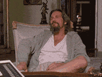 200w (10).gif