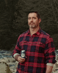 200w (7).gif