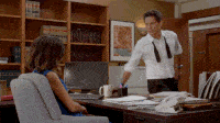 200w.gif