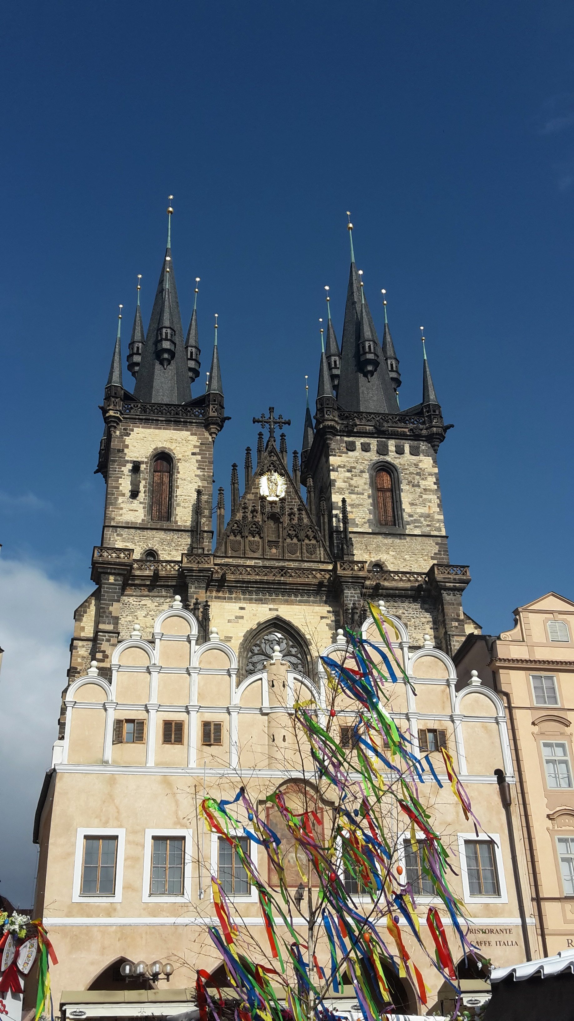 20170404_161234.jpg