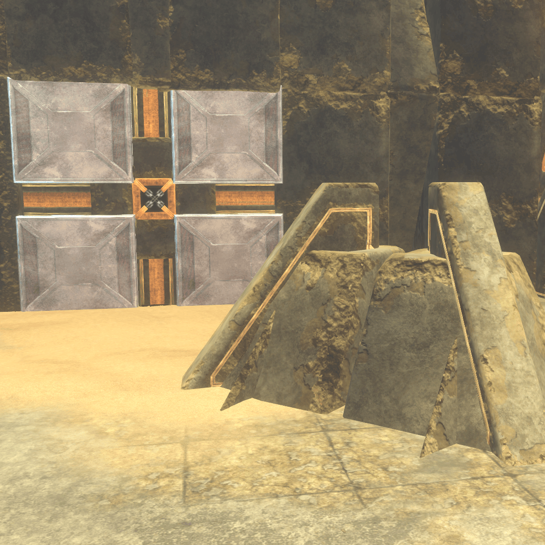 20200916_210416.png