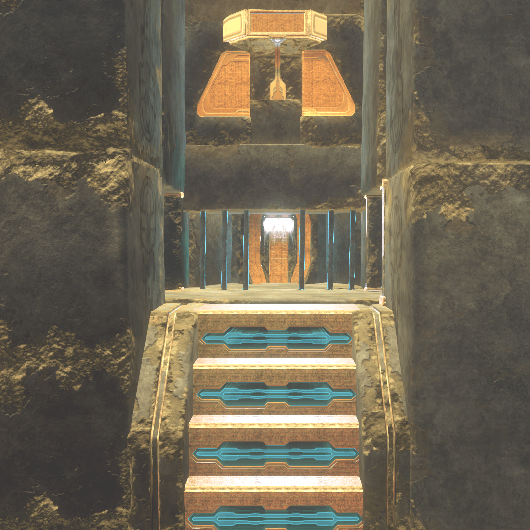 20200916_210450.png