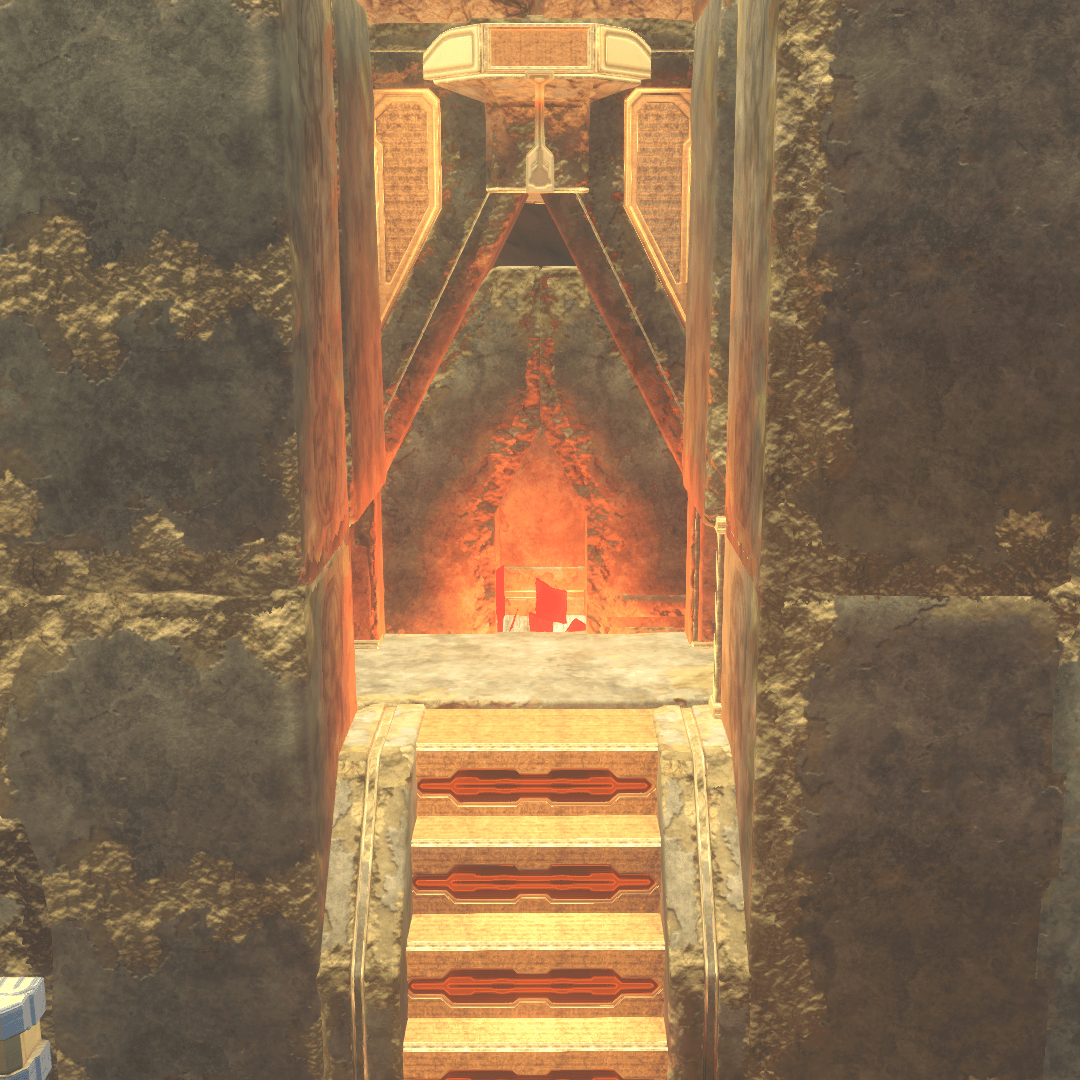 20200916_210625.png