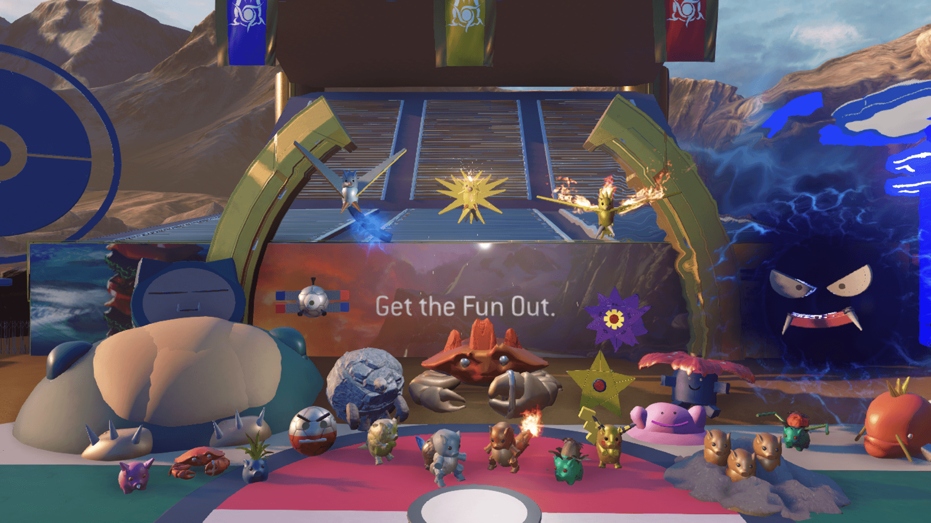 22.png