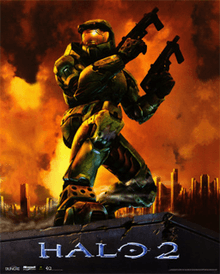 220px-Halo2-cover.png