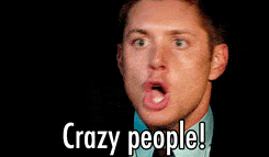24308956.gif