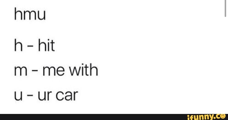 24ee3878d2e95607cfc00933ae165a35cdee0f68e6da29e518c7969836eea19f_1.jpg