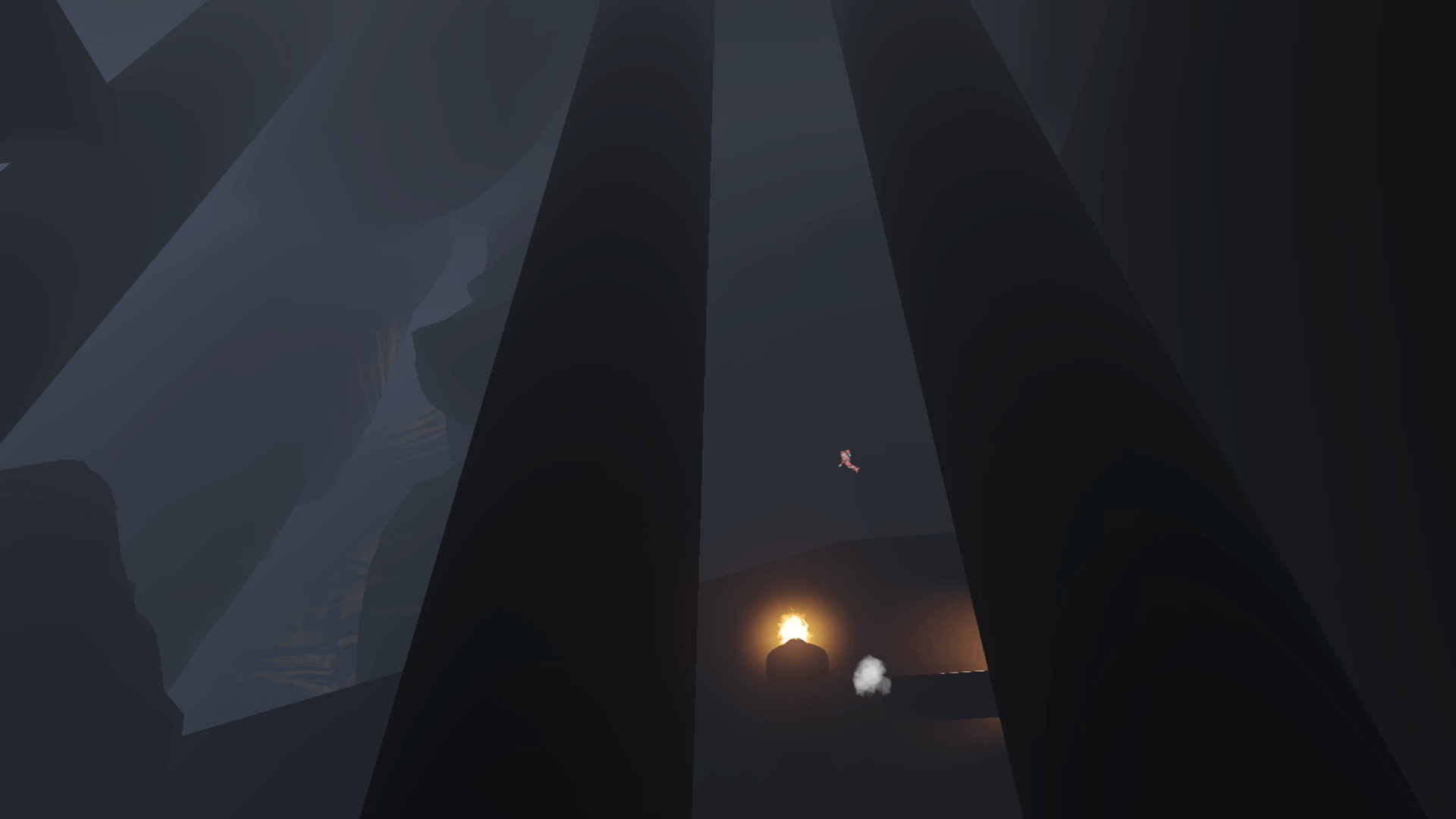 28b4ec41-4b51-4086-b1e2-1abc6b1e6a77.PNG
