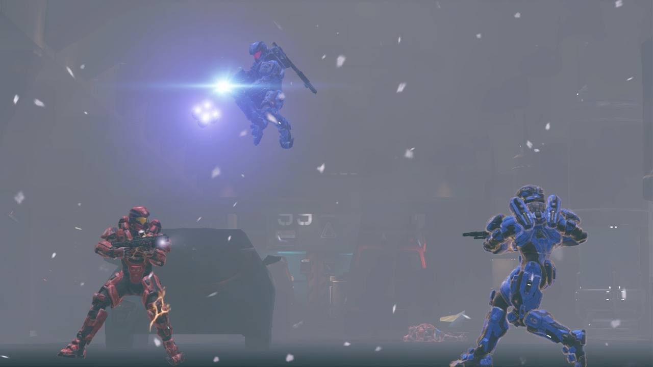 2on1tunnel.JPG