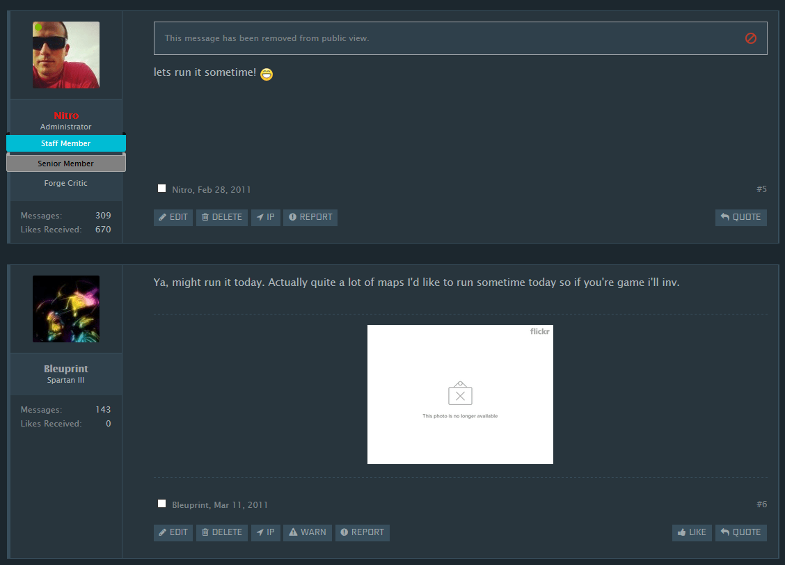3.PNG