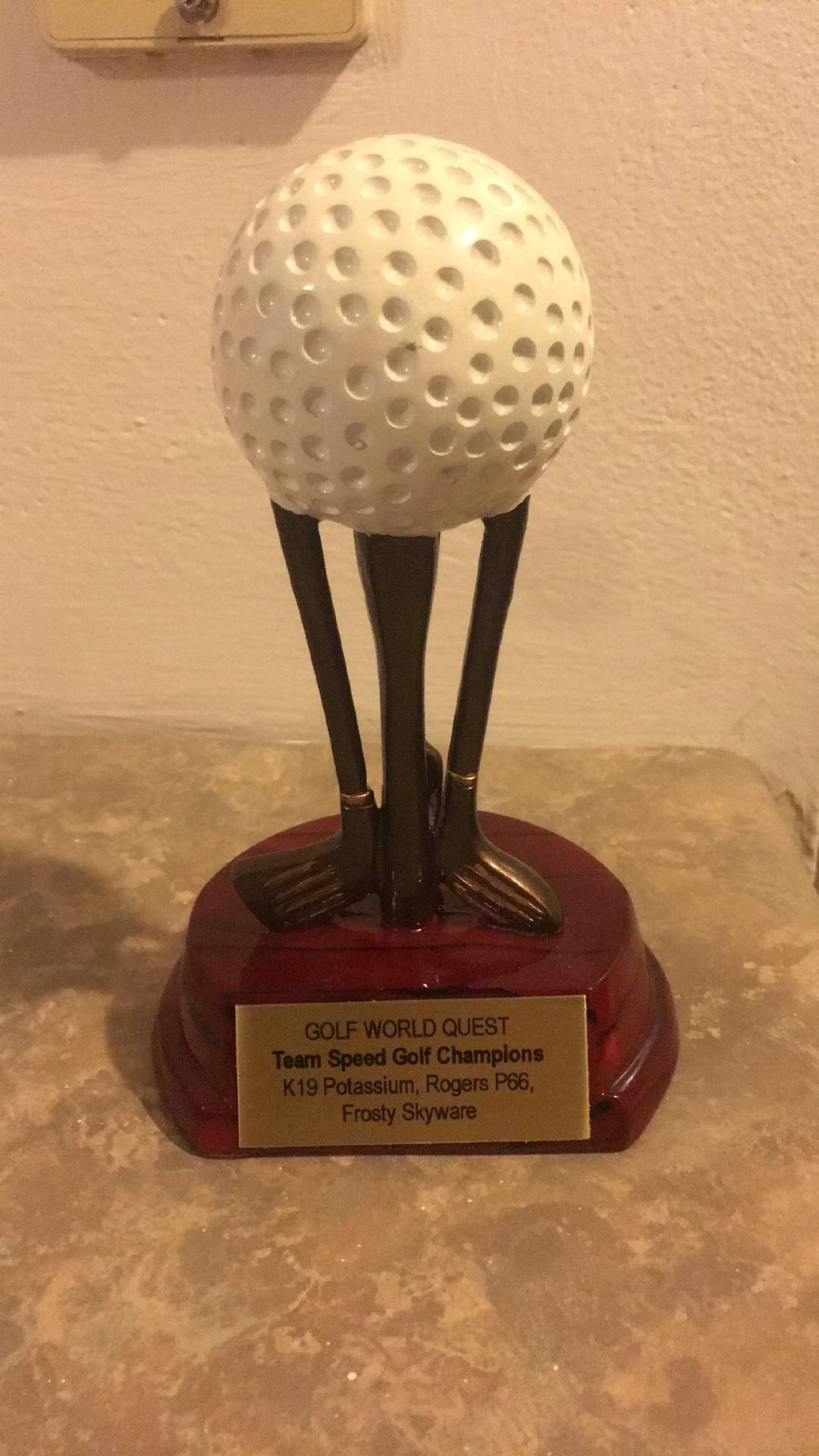 3 Team Trophy- 1.jpg