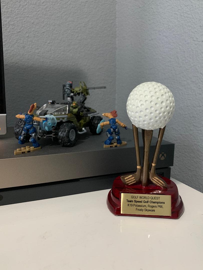 3 Team Trophy- 2.jpg