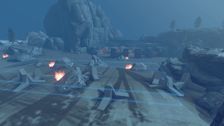 303c548b-6be7-4af3-9c47-af798fb97b1b_Thumbnail.png