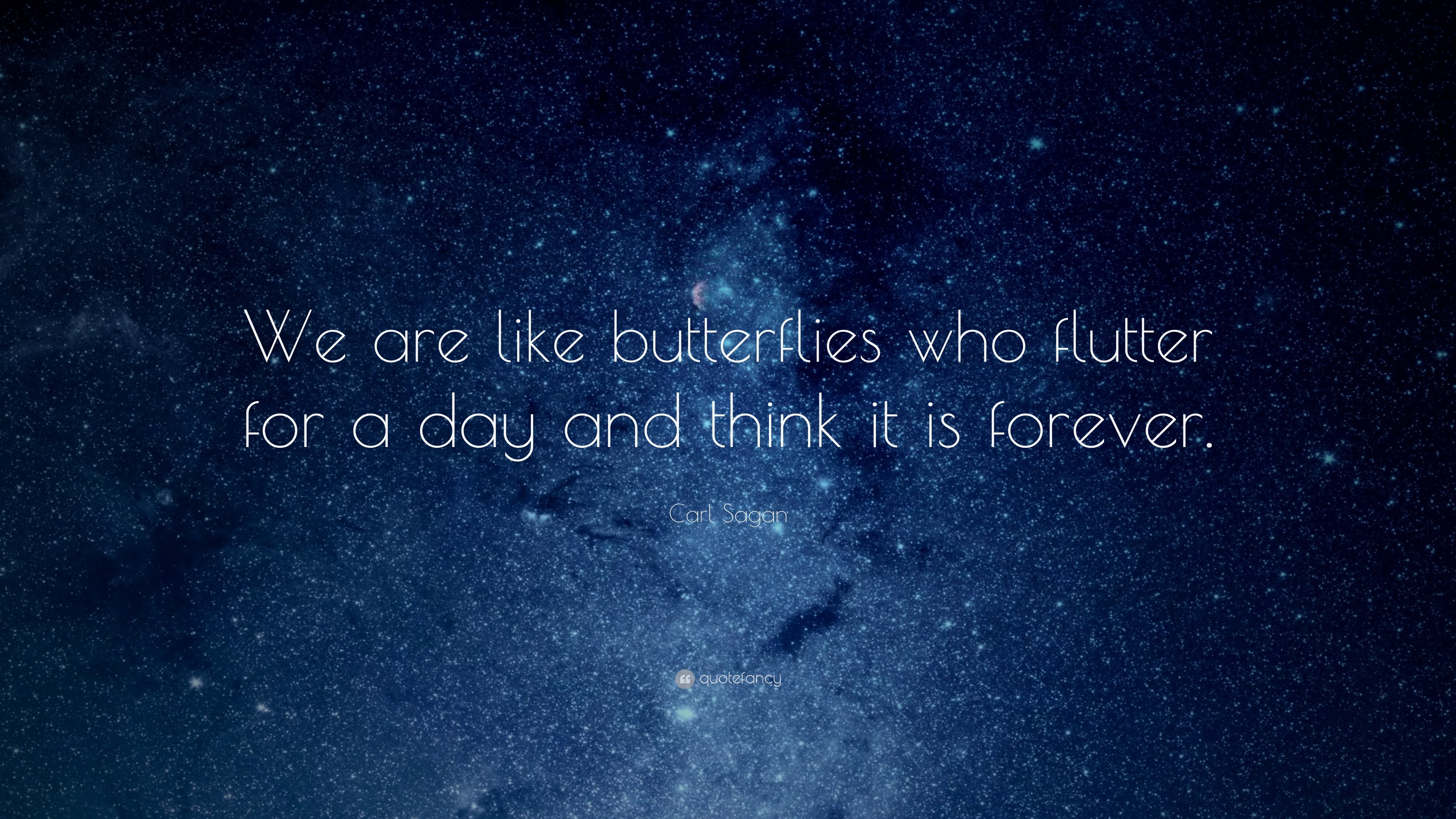 3149-Carl-Sagan-Quote-We-are-like-butterflies-who-flutter-for-a-day-and.jpg