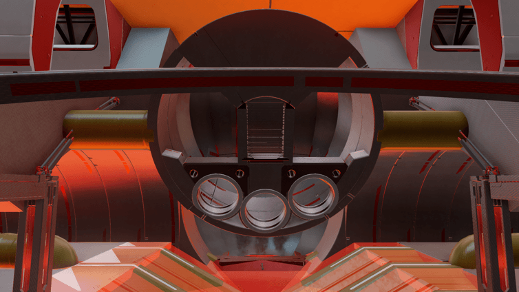 31683623-776c-4c83-a0cd-77e830863d75_Thumbnail.PNG