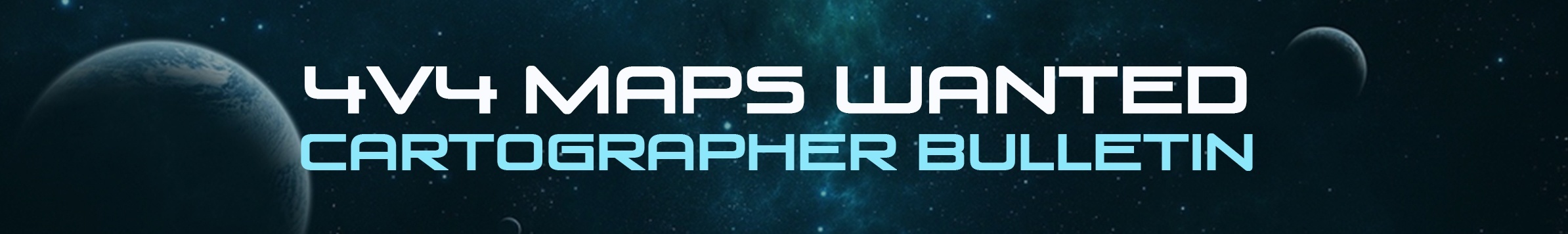 4v4Maps.jpg