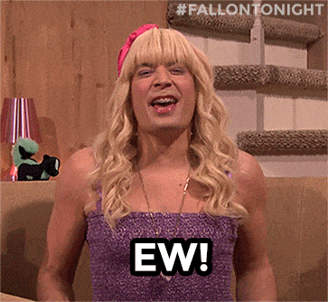 51d9b3e363d2b3a24ab1e8b6b28f54bc.gif