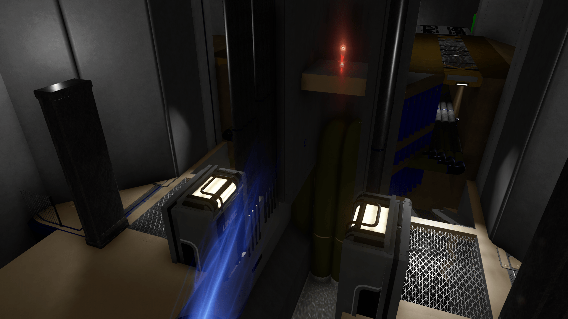 52ec01d0-f631-4d16-ab6d-824eda0781e7.PNG