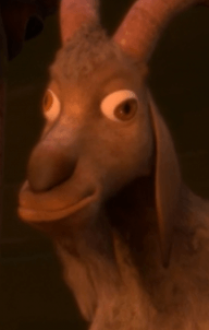 54346.png