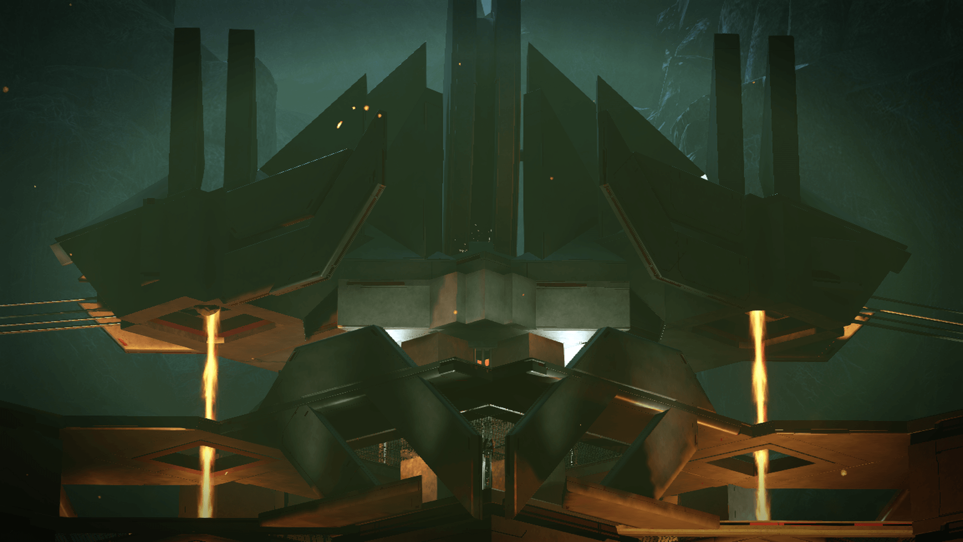 54ed9018-f902-47bb-a982-44812b97887f.PNG