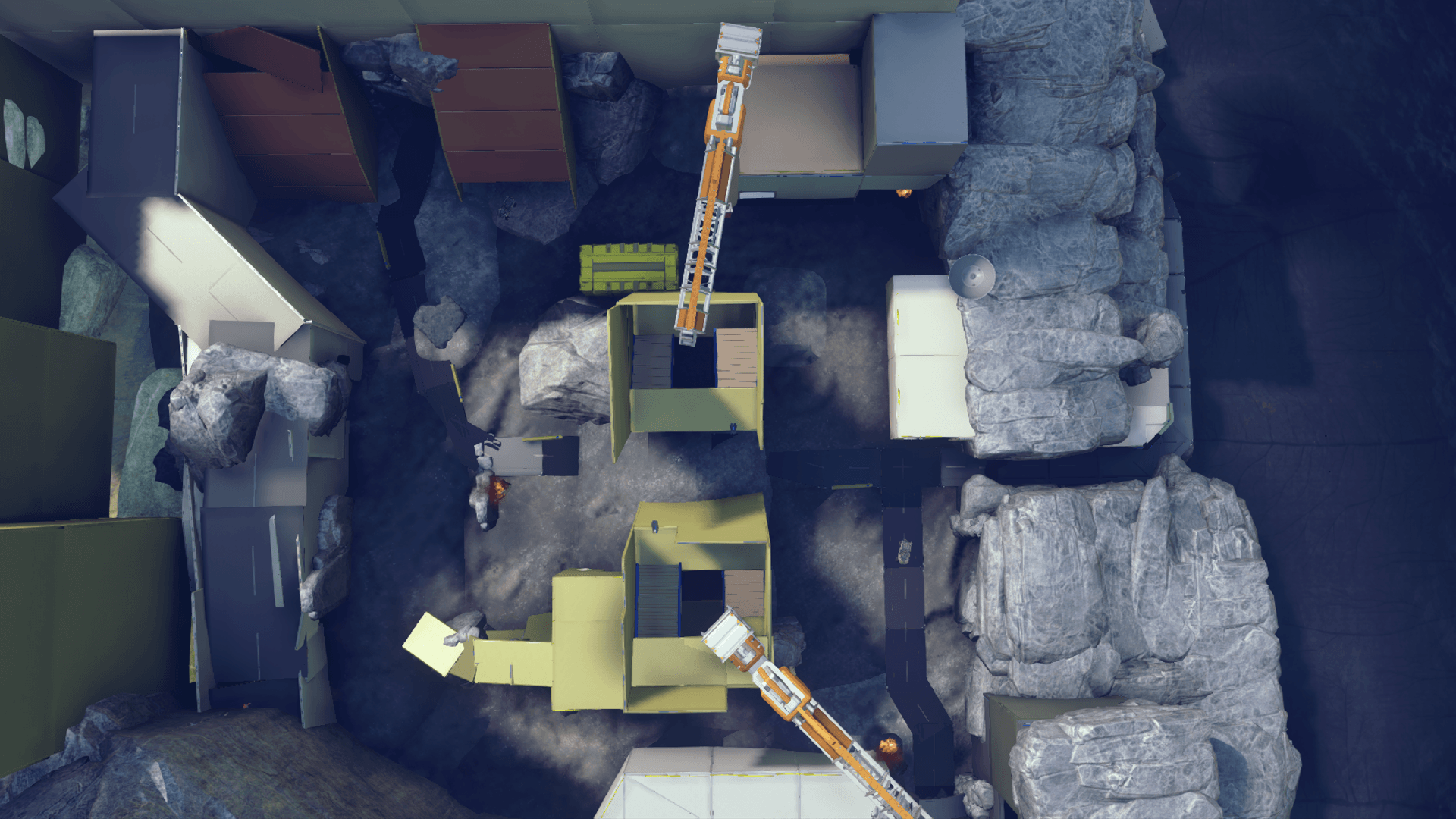 64eaefed-c20c-467f-98ac-1593955b9e21.PNG
